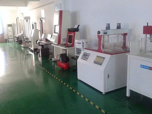 玉溪测试设备计量与实验设备校正信息咨询及软件服务