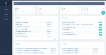 天夏科技引领智慧政务新纪元 创新软件服务助力政府信息化建设