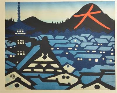 2024国战游戏排行榜探秘 曹操题材新作引领潮流，教育软件服务助力沉浸式体验